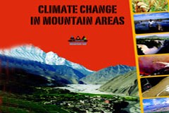 Internationaler Tag der Berge