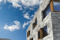 Neues Verkaufskonzept gegen kalte Betten