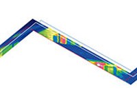 Energiesparen grenzübergreifend