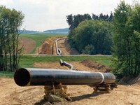 Tauerngasleitung: Lösungssuche für strittiges Projekt