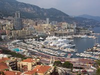 Partnerschaft zwischen Mercantour und Alpi Marittime