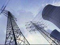 Neue und alte Wege der Stromproduktion