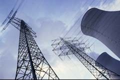 Neue und alte Wege der Stromproduktion