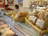 Wettbewerb für nachhaltige und innovative Tourismusprojekte in den Alpen