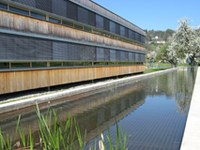 Passivhauskonferenzen in Deutschland und Frankreich