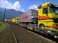 20 Jahre Alpen-Initiative