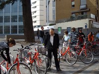 Ergebnisse der Klimatagung "Kühler Kopf im Treibhaus" jetzt online