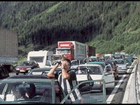 Transalpin - ein interaktives Simulationsspiel zum Verkehr und zur Mobilität in den Alpen