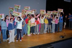 Bozen: eine Zwischenbilanz