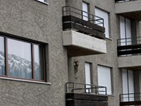 Aufenthaltssteuern auf Zweitwohnungen in Südtirol/I sollen erhöht werden