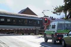 Massnahmen im Verkehr sind besonders einschneidend - Der Sargnagel der Klimapolitik
