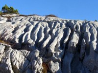 Neue Geocoaching Plattform für Natura Trails in Österreich