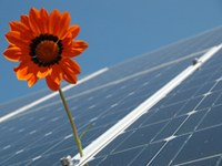 Gemeinden machen Klima - Verminderungsmassnahmen auf dem Prüfstand