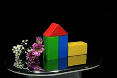 Mit Energy Globe zur "Energiespar-Gemeinde" werden