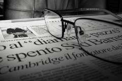 Ökologische Vernetzung und Gesetzgebung: Instrumente statt Barrieren