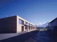 "Klimaland" Südtirol - dem Ziel ein Schritt näher