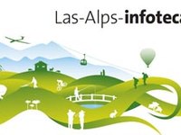 Neues alpenweites Medienhaus lanciert