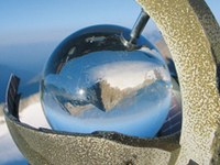 Gibt es Zufriedenheit, Auskommen und Lebensqualität ohne Wachstum? Das Wachstumsmodell hat ausgedient