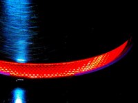 Von der Alltagstauglichkeit des Kyotoprotokolls