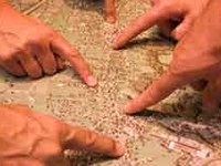 Start für Klimaprojekte in Gemeinden