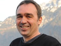 Das Wachstumsmodell hat ausgedient