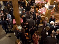 Und sie bewegt sich doch!