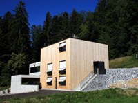 Die Entdeckung der Gemeinsamkeit