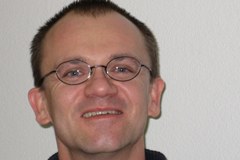 Die kühlen Köpfe im Treibhaus! Interview mit einem cc.alps Preisträger"