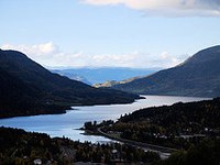 Innovation im Gebirge: European Mountain Convention