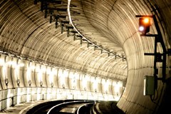 Weniger EU-Gelder für Lyon-Turin und den Brenner