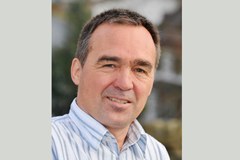 Wozu braucht uns diese Konvention?