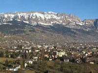 Neues Konzept soll die Schweizer Landschaft retten