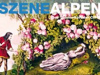 Wer holt die Alpenkonvention aus dem Dornröschenschlaf?