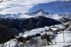 Anleitung zum Nachhaltigsein