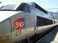 Lyon-Turin: Umweltministerium stellt schlechtes Zeugnis aus