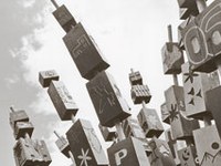 Aus der Mitte der Gesellschaft