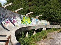 Olympiakandidatur mit vielen Fragezeichen