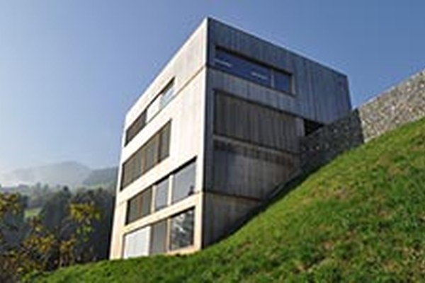 Projekt MountEE gestartet: nachhaltiges öffentliches Bauen in Europa