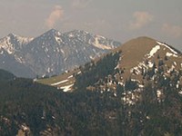 Megaprojekt für Bayerns Energiewende