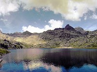 Schutzgebiete rücken enger zusammen