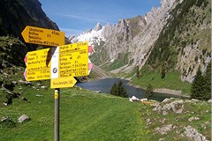 Klimawandel-Anpassung einfach kommunizieren