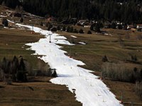 München 2022: Olympia ohne Worte