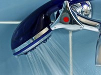 Klimawandel: Österreich wird angepasst