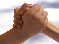 Alpenstädte feiern das Jahr 2014