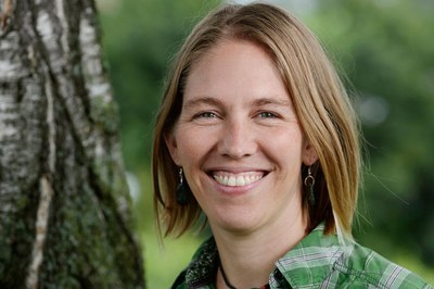 Standpunkt: Wer soll das makroregionale Haus der Alpen mit Leben füllen?