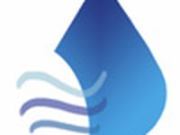 Wasserprotokoll verschoben