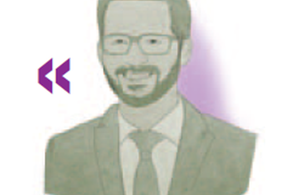 Aufbruch und Umbruch