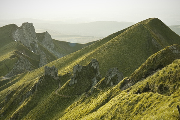 Aus Zeitnot Diskussion vermieden