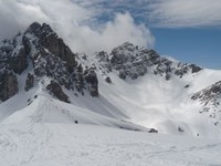 CIPRA Österreich bestätigt: KALKKÖGEL GERETTET!