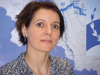 « Die CIPRA muss denen in Brüssel auf die Füsse treten! »